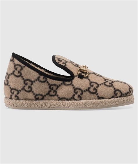 slippers gucci street style|Gucci slippers outlet.